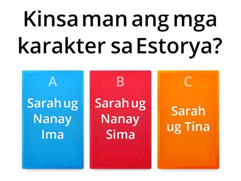 Estorya .